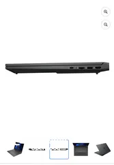  5 HP Victus Gaming Laptop For Sale -Brand New (From USA)