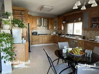  19 فيلا مفروشة سوبر ديلوكس اعلان رقم (V12)