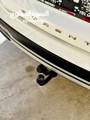  1 كيا سورينتو كامل الاضافات