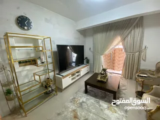  19 For Rent 4 Bhk +1 Villa In Al Khwair  ( Without Furniture)