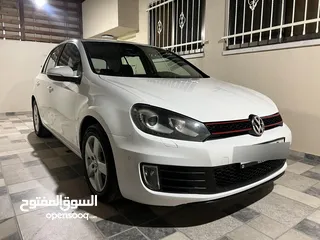  12 جولف 2011 تنمير 2015 مطور 1400 بنزين تيربو جير اتوماتيك فل الفل بدون فتحه يد اولا سياره مميزه