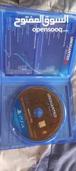  10 Playstation CD games for sale