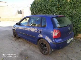  2 جير*ماتور*شصي نخب  ترخيص وتامين