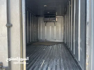  3 هونداي مايتي او بورتر ثلاجة للبيع او الايجار