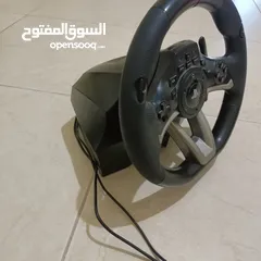  16 سترينج بلايستيشن اصلي من شركة بلايستيشن مستعمل بحالة الوكاله تم استعماله مرتين فقط يشتغل على ps4 ps3