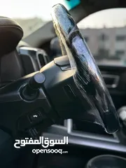  8 دوج RAM فحص كامل ( كلين ) 2015 فل كامل ليمتد  (( قابل للبدل ))