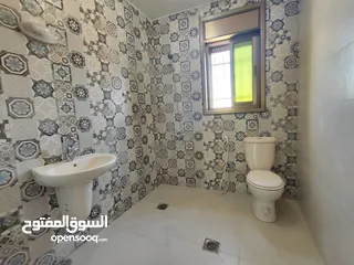  3 شقة غير مفروشة تشطيب جديد للايجار في الماصيون قرب دوار المهندس