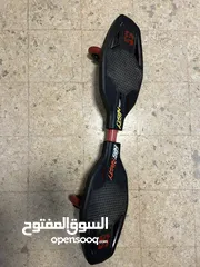  1 سكيت بورد عجلين