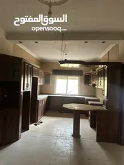  4 شقة مميزة للبيع