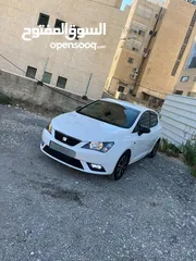  3 سيت ابيزا 2016