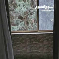  8 شقق الميسر