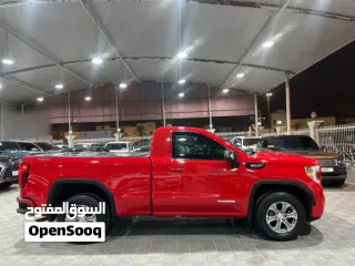  13 GMC Sierra Elevation V8 5.3 4×4