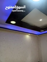  3 عماره سكنيه للبيع