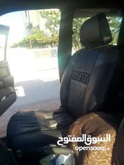  7 للبيع  متسوبيشي L200 موديل 2006