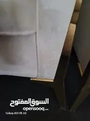  7 طقم كنب بسعر مغري