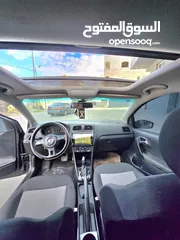  3 بولو للبيع الخليل