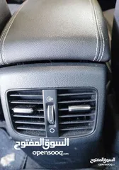  10 نيرو كهربا 2021 وارد كوري فحص كامل و ملاحظه عداد قليل كلين تايتل من دون حوادث