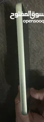  5 سامسونج a34 128g