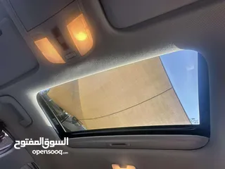  8 هونداي افانتي 2020