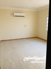  2 6 BHK compound villa for rent in ain khaled