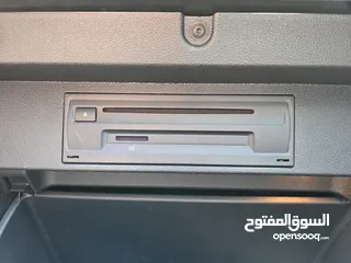  22 فولكس فاجن T-ROC ترخيص 2020 محرك 1500 بنزين