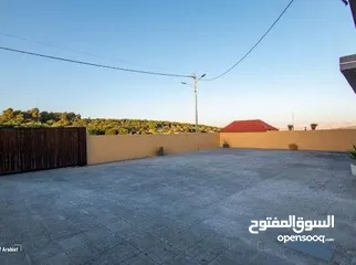  11 مزرعة للايجارفي السلط