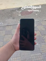  3 تلفون للبيع بسعر جيد