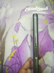  7 HUAWEI nova5T for sell