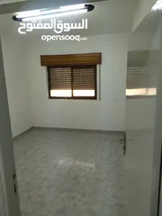  9 شقة للبيع دفع كاش.تنازل فوري.