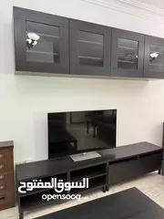 19 شقه مفروشه للايجار في الصويفيه ( Property 42620 )-175106913