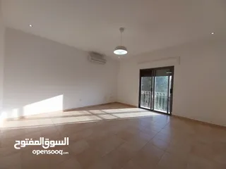  11 Villa for sale in greenland naour  ( Property 36548 )-174787662
