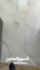  4 استديو جديد للايجار