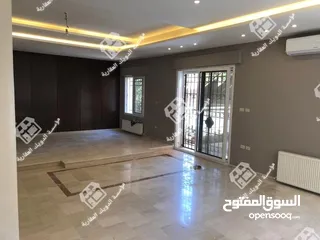  11 فيلا فاخرة للإيجار دابوق 35 ألف (V35)