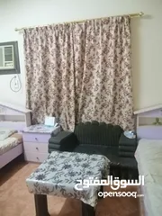  1 Room available for rent