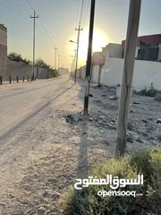  2 قطعه زراعي