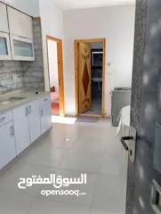  1 شقة جاهزة للسكن سعر حرق في مزموريا بيت لحم