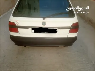  2 شكودا نظيفه استخدام شخصي فحص