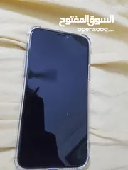  2 iPhone 11pro