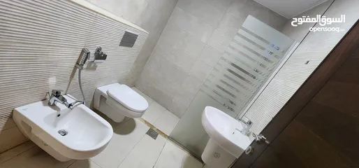  3 شقة مفروشة للايجار في عبدون  ( Property 37046 )-175132806