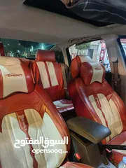  9 سيارة باسات ديزل مضيل 2000 للبيع او البدل الله يبارك