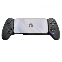  2 gamesir g8 plus
