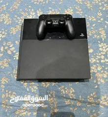 2 PS 4 for Sale