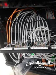  10 كاميرات مراقبه  كاميرات مراقبه  كاميرات   wifi  و كاميرات سلكيه للمنازل محلات تجاريه  اقفال ابواب