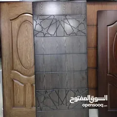  24 عرض لا اول مرة في الأردن سعر  نار لا اول مره في الاردن