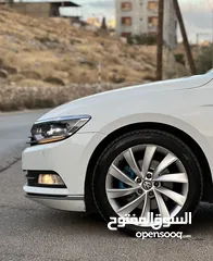 7 باسات 2020 بالنايلون حرررق بسعر ال 16 تفاصيل كاملة بالاعلان الاتصال للمعنيين فقطط