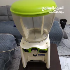  1 ماكينه براد