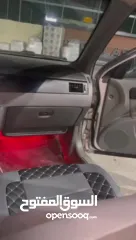  5 شفر ابتره للبيع 2007