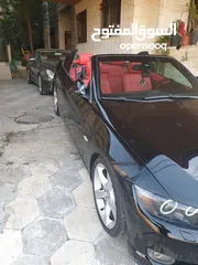  7 BMW2008للبيع