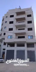  2 شقه طابق ثالث