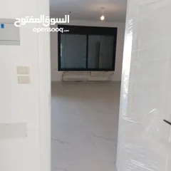  22 حصري - دوبلكس فاخر  مميز لم تسكن فارغ مميز فاخر للايجار 190 م    ـ 3نوم